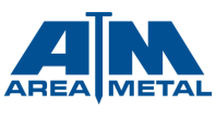 Area - Metal, s.r.o.