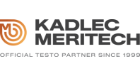Petr Kadlec