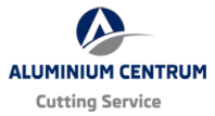 Aluminium centrum, s.r.o.