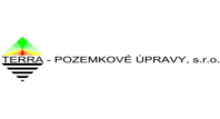 Terra-pozemkové úpravy, s.r.o.