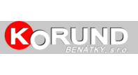 Korund Benátky, s.r.o.
