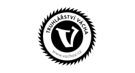 Zdeněk Vácha