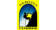 Nebojsa, s.r.o.