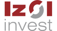 Izolinvest, s.r.o.