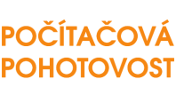 Počítačová pohotovost, s.r.o.