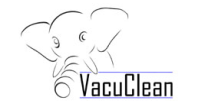Vacu Clean s.r.o.