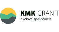 K M K GRANIT, a.s.