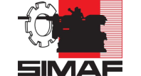 Simaf CZ, s.r.o.