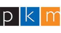 Projekční kancelář Myška, s.r.o.