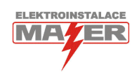Ladislav Mayer