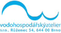 Vodohospodářský atelier, s.r.o.