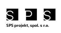SPS projekt, spol. s r.o.