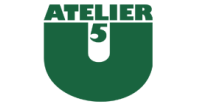 ATELIER U5