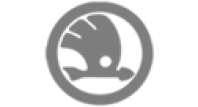 Kleinerwood, s.r.o.