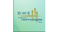 S.W.E. Technologies, a.s.