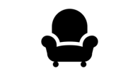 Jitka Baláčová Nábytek