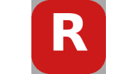 Rekant s.r.o., s.r.o.