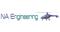 NA Engineering, s.r.o.