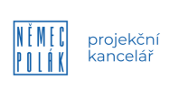 Němec Polák, spol. s r.o.