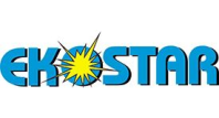 Ekostar, spol. s r.o.