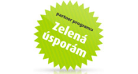 Elefant - Praha, s.r.o.
