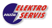 ELEKTROSERVIS DOLEŽAL