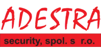 ADESTRA security, spol. s r.o.
