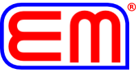 ELEKTRO MOSEV, spol. s r.o