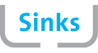 SINKS, s.r.o.