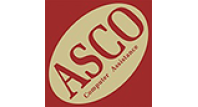 ASCO, s.r.o.