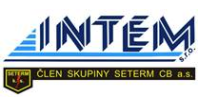 Intem, spol. s r.o.