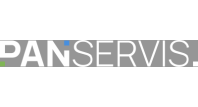 PaN servis, s.r.o.