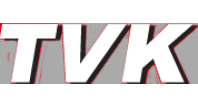 TVK-CZ, spol. s r.o.