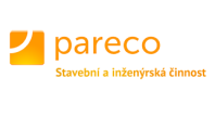 Pareco, s.r.o.