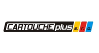 CARTOUCHE PLUS