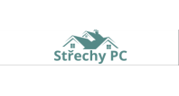 Petr Čáp - Střechy-pc