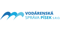 Vodárenská správa Písek s.r.o.