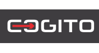 COGITO TRADE s.r.o.