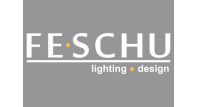 Feschu lighting & design, s.r.o.