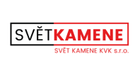 Svět Kamene