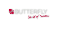 Butterfly Trading, s.r.o.
