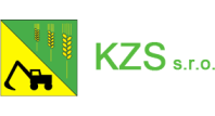 KZS, s.r.o.
