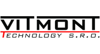 Vitmont vodo-topo-plyn, s.r.o.