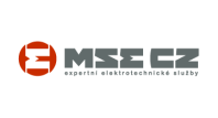 MSE cz, s.r.o.