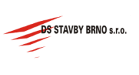 DS Stavby Brno, s.r.o.
