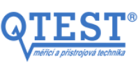 Ing. Miloš Hušek - QTEST