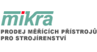 Ing. Miroslav Hronček - Mikra