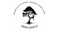 Radim Jehlička - Rizikové kácení a ošetření stromů  ARBO-JEHLA