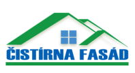 ČISTÍRNA FASÁD s.r.o.