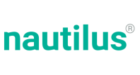 Nautilus bytové doplňky, s.r.o.